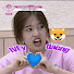 7mpCrkdStl8-channel-avatar-IVEy daeng