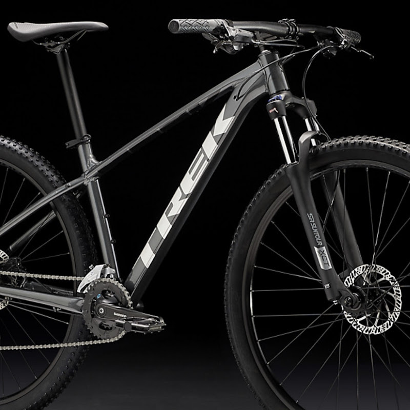 Mountainbikes&Guns icon