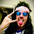 2pW_f8PP9k4-channel-avatar-Matt Martin Loves Metal