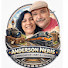 EfY1qls5zm0-channel-avatar-Anderson Neris