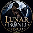 HGvseI0br6w-channel-avatar-Lunar Bond Stories