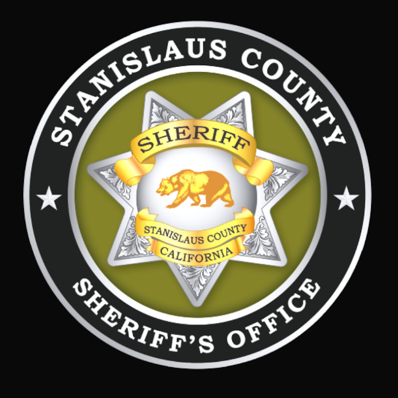 StanSheriff