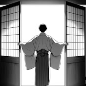 アイコン
