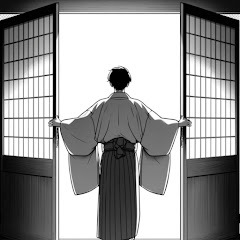 将棋のとびらアイコン画像
