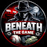 -A1ImzihyQg-channel-avatar-Beneath The Game