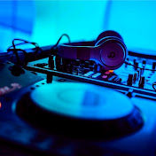 TECHNO GROOVE