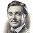 @Cornbread-GA Avatar