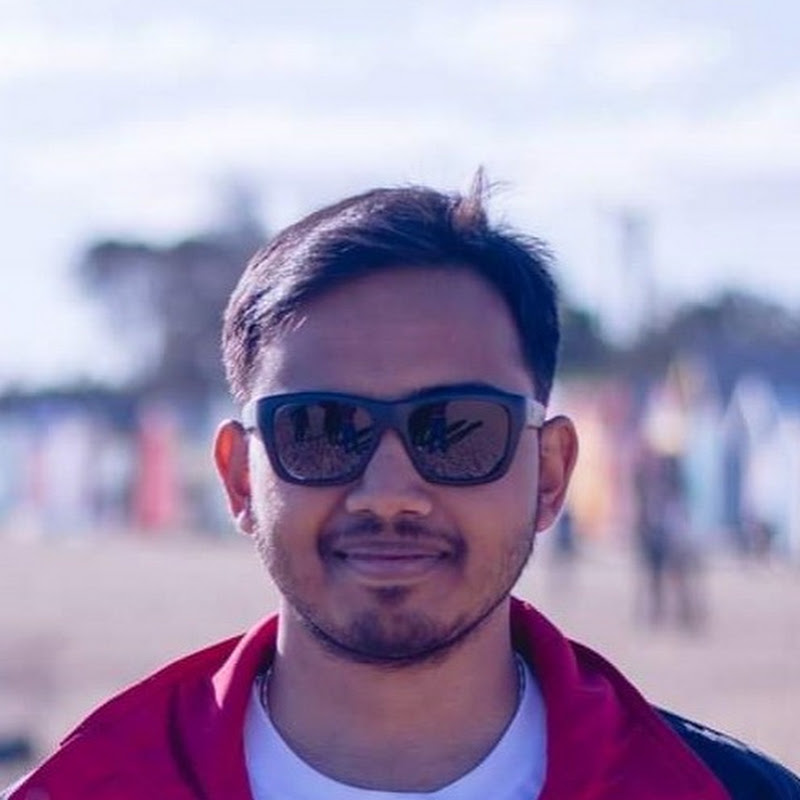 Sankarsh