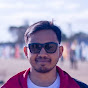Sankarsh