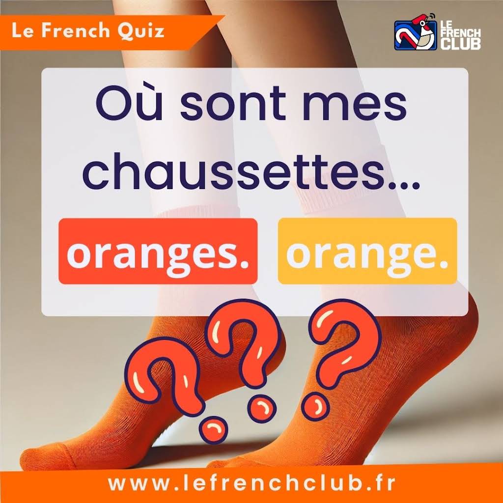 【中古】 La French Team ： Le Meilleur D CompilationVarieteFrancaise YouTube