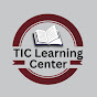 TIC Learning Center logo