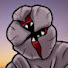 nx701zKeXOc-channel-avatar-Crazysloppyjoe
