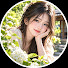 WPt1vuh4Vcc-channel-avatar-心温まる朗読館