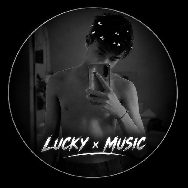 Lucky_X_Music   18Lakh