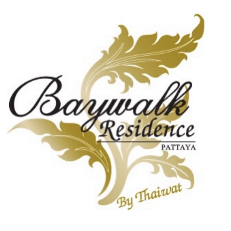 Baywalk