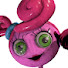 Z415xFZ8BUs-channel-avatar-Mini Anime
