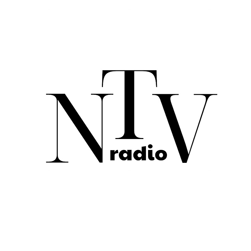 NTV RADIO
