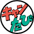 Kzq9jufxloI-channel-avatar-週末アウトドア　キャンたび