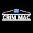 Crim Mac