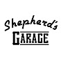 Shepherd's Garage