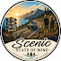 Agrr2CGKXDk-channel-avatar-Scenic State of Mind