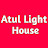 Atul Light House