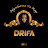 Drifa