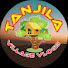 Ac_8kR7Scoo-channel-avatar-Tanjila Village Vlogs