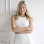 Kate Kirby