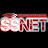 SS-NET BONGAS MEDIA