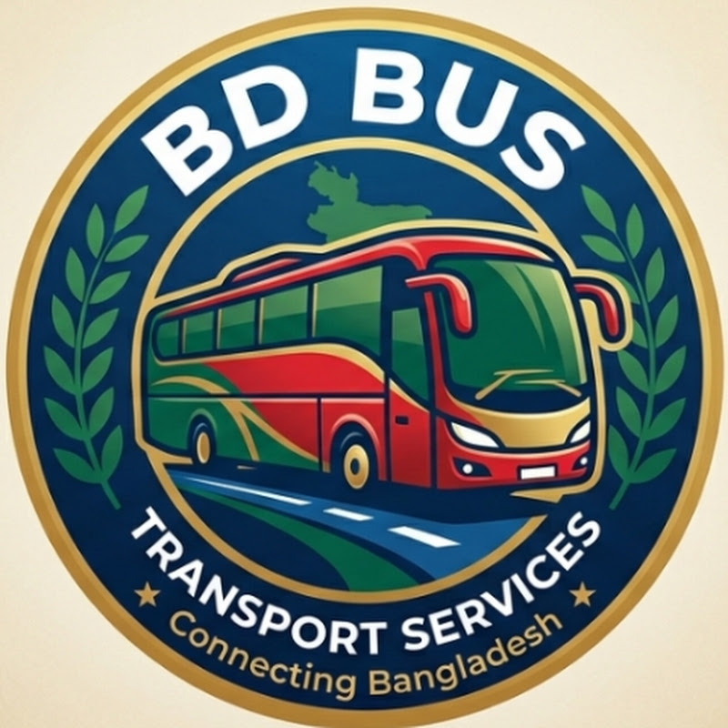 BD BUS LOVER 