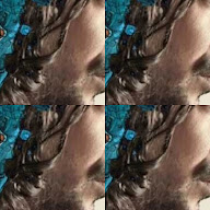 thumbnail img1x1