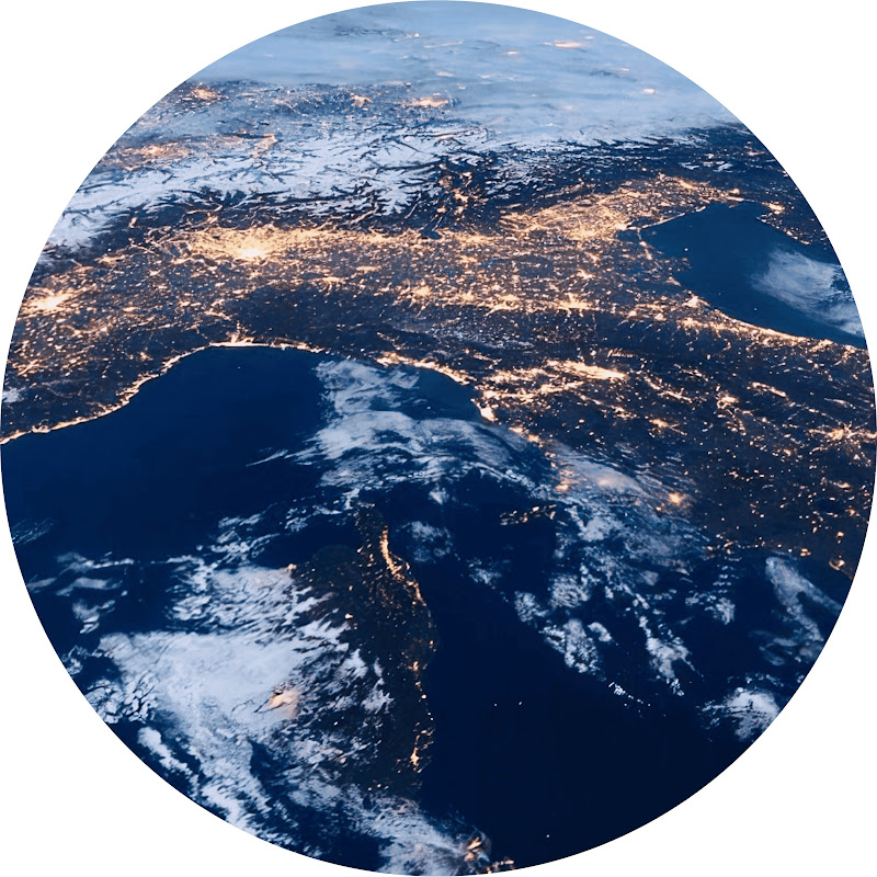 Documentaires et reportages sans frontières