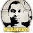 MALLU MUNEER