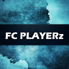 FC PLAYERz