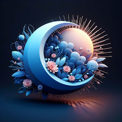 Odia Education Point Avatar