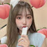 jclLtbkmnE0-channel-avatar-静静香