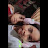 @MelMeli-x9n