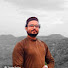 PnIJflmPPLo-channel-avatar-Jamal Junction 