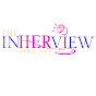 The InHERview Podcast YouTube Profile Photo