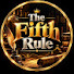 1KKqMtkVXGg-channel-avatar-The Fifth Rule