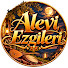 Oxp0ryI57e8-channel-avatar-Alevi Ezgileri