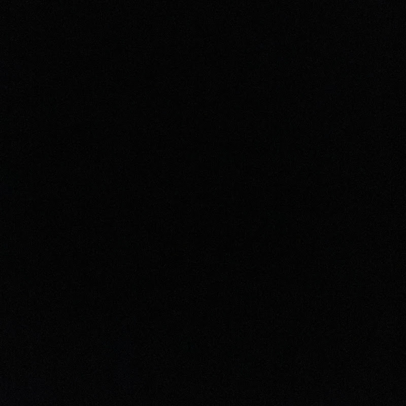 End Review