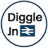 xfBYEkumaD4-channel-avatar-Diggle Junction