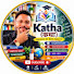 utKnPzdmSfo-channel-avatar-Katha - कथा 