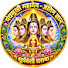 XsyokpNqYOQ-channel-avatar-Panchmukhi Mahadev - Antim Gyan


