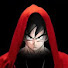 ns8ptmkE4iQ-channel-avatar-Otis “DJ Giszmo” Driftwood