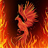 gD_4OxA0amM-channel-avatar-Pyro