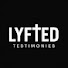 53pT0cDIlwk-channel-avatar-LYFTED Testimonies