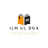 fhHnZXGgMSg-channel-avatar-Ilm Ul Dua